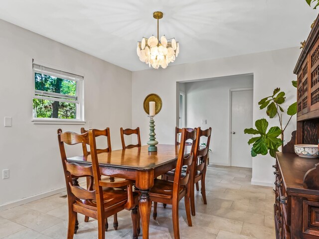 3212 Springdale Dr, Tallahassee, FL 32312 - photo 7