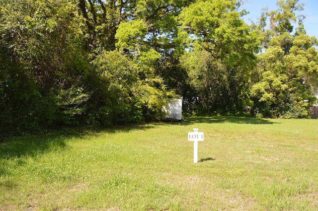 Listing photo 2 - caption unavailable