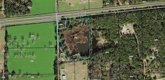 23 Armstrong Rd, Monticello, FL 32344 - photo 1