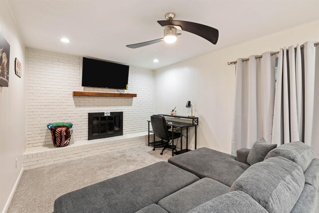 2417 Rosemary Ter, Tallahassee, FL 32303 - photo 17