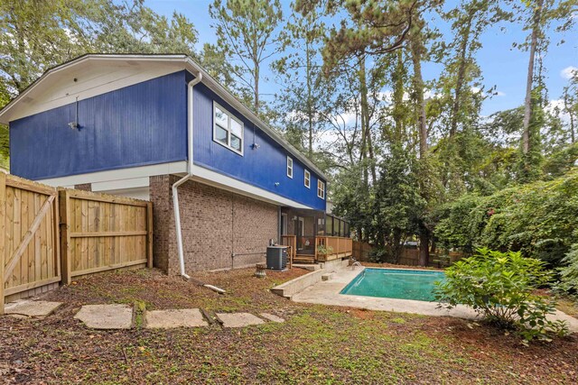 2417 Rosemary Ter, Tallahassee, FL 32303 - photo 23