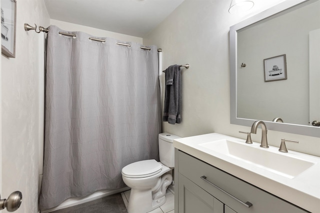 2417 Rosemary Ter, Tallahassee, FL 32303 - photo 20