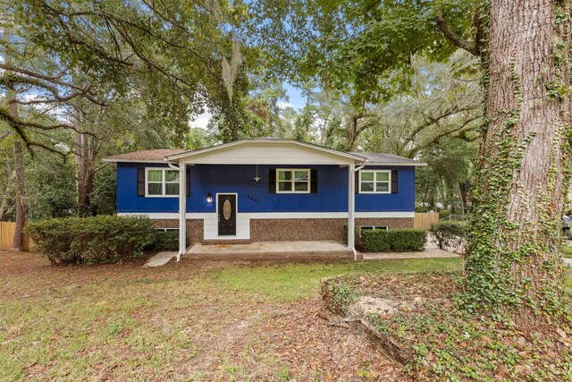 2417 Rosemary Ter, Tallahassee, FL 32303 - photo 1