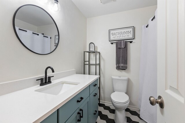 2417 Rosemary Ter, Tallahassee, FL 32303 - photo 16