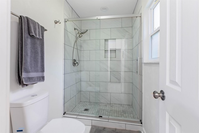 2417 Rosemary Ter, Tallahassee, FL 32303 - photo 12