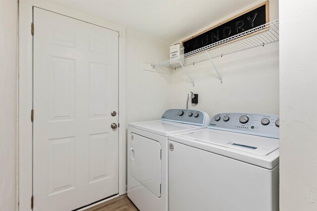 2417 Rosemary Ter, Tallahassee, FL 32303 - photo 22