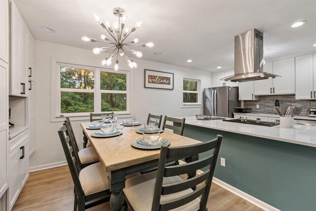 2417 Rosemary Ter, Tallahassee, FL 32303 - photo 6