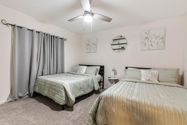 2417 Rosemary Ter, Tallahassee, FL 32303 - photo 19