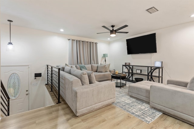 2417 Rosemary Ter, Tallahassee, FL 32303 - photo 3