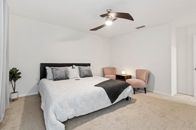2417 Rosemary Ter, Tallahassee, FL 32303 - photo 10
