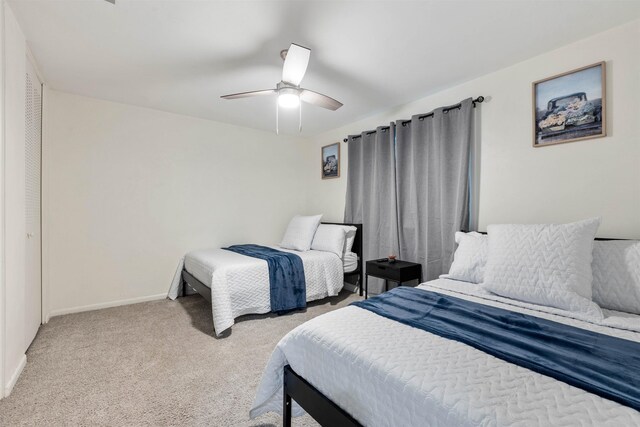 2417 Rosemary Ter, Tallahassee, FL 32303 - photo 13