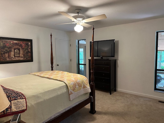 3416 Briar Branch Trl, Tallahassee, FL 32312 - photo 16