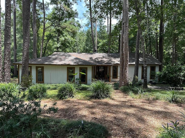 3416 Briar Branch Trl, Tallahassee, FL 32312 - photo 3
