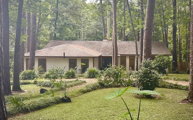 3416 Briar Branch Trl, Tallahassee, FL 32312 - photo 1