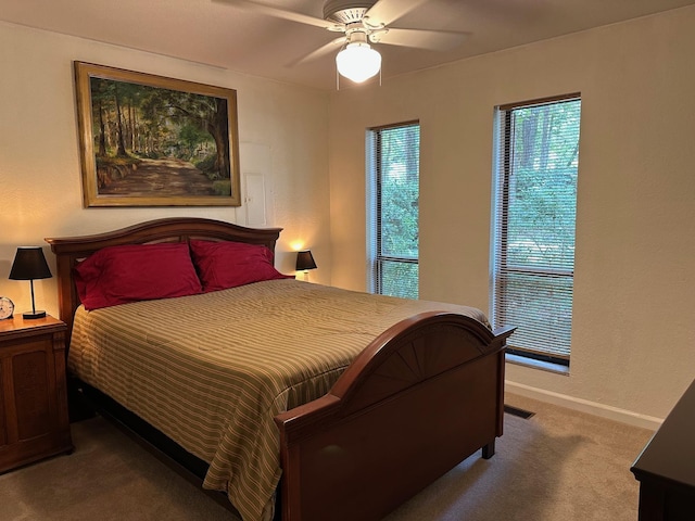 3416 Briar Branch Trl, Tallahassee, FL 32312 - photo 14