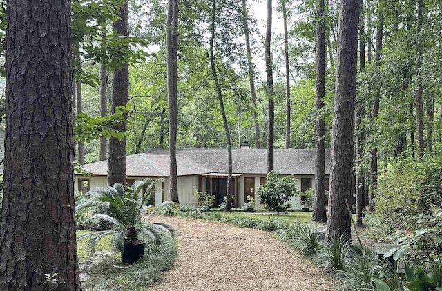 3416 Briar Branch Trl, Tallahassee, FL 32312 - photo 2
