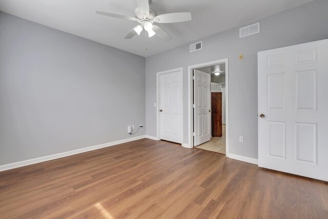 2801 Chancellorsville Dr Unit 137, Tallahassee, FL 32312 - photo 7