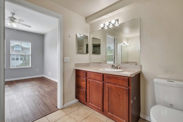 2801 Chancellorsville Dr Unit 137, Tallahassee, FL 32312 - photo 21