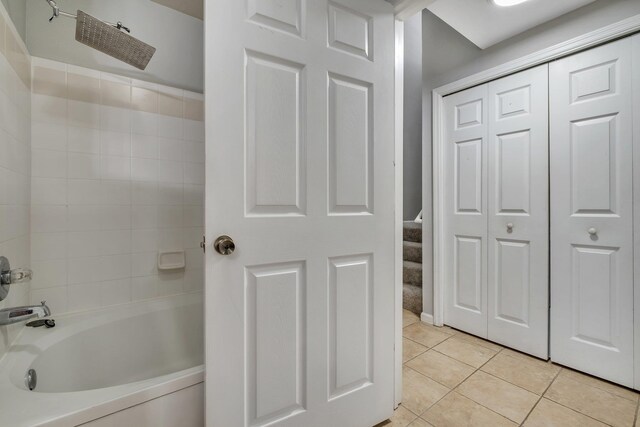 2801 Chancellorsville Dr Unit 137, Tallahassee, FL 32312 - photo 13