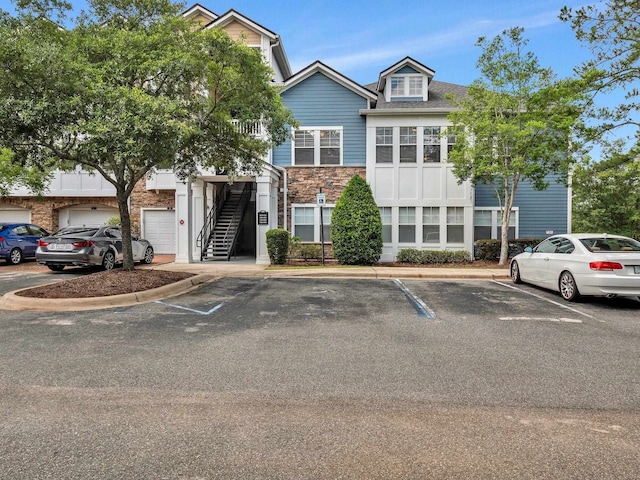 2801 Chancellorsville Dr Unit 137, Tallahassee, FL 32312 - photo 25
