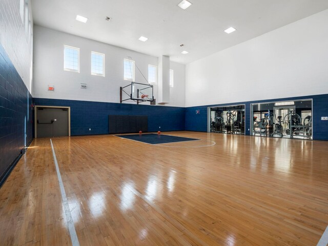 2801 Chancellorsville Dr Unit 137, Tallahassee, FL 32312 - photo 31