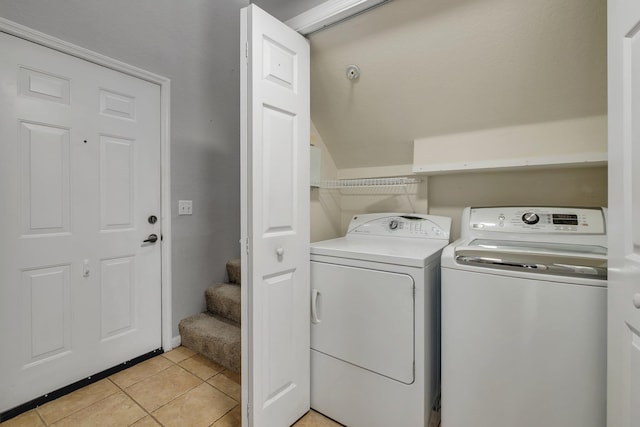 2801 Chancellorsville Dr Unit 137, Tallahassee, FL 32312 - photo 2