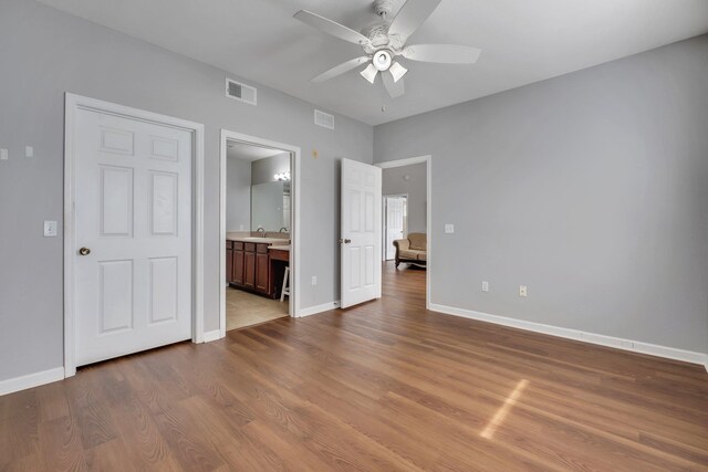 2801 Chancellorsville Dr Unit 137, Tallahassee, FL 32312 - photo 8