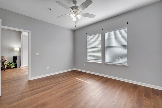 2801 Chancellorsville Dr Unit 137, Tallahassee, FL 32312 - photo 9