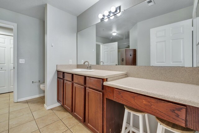 2801 Chancellorsville Dr Unit 137, Tallahassee, FL 32312 - photo 10