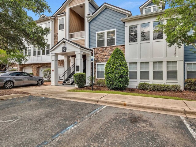 2801 Chancellorsville Dr Unit 137, Tallahassee, FL 32312 - photo 26