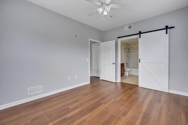 2801 Chancellorsville Dr Unit 137, Tallahassee, FL 32312 - photo 16
