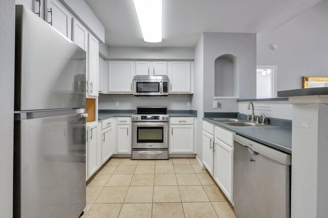2801 Chancellorsville Dr Unit 137, Tallahassee, FL 32312 - photo 3