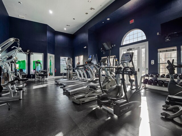 2801 Chancellorsville Dr Unit 137, Tallahassee, FL 32312 - photo 30