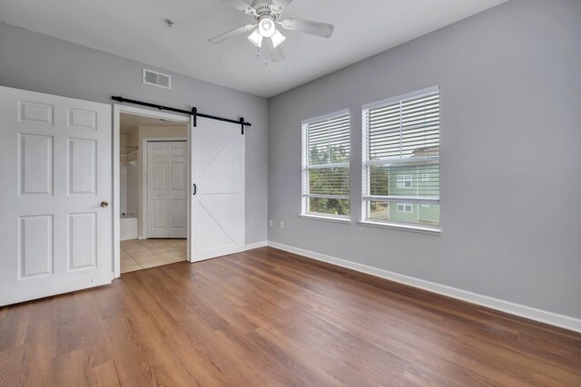 2801 Chancellorsville Dr Unit 137, Tallahassee, FL 32312 - photo 15