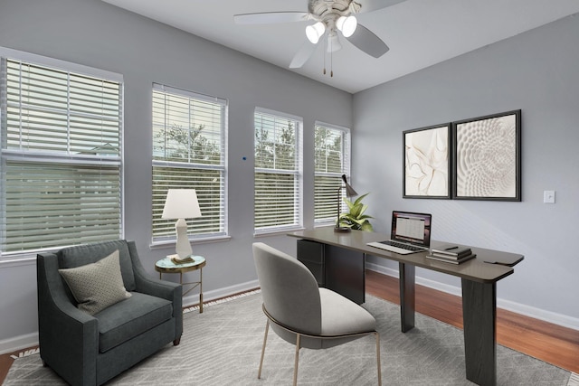 2801 Chancellorsville Dr Unit 137, Tallahassee, FL 32312 - photo 6