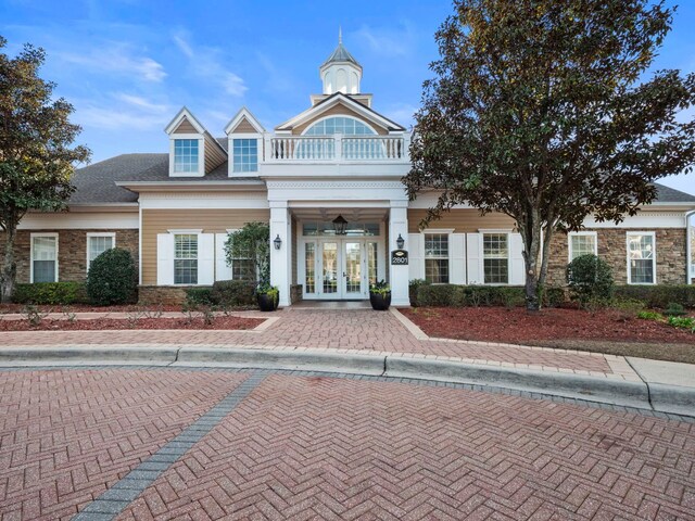 2801 Chancellorsville Dr Unit 137, Tallahassee, FL 32312 - photo 27