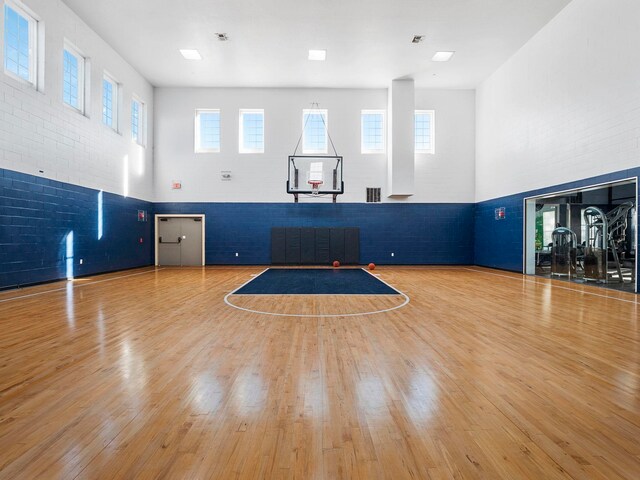 2801 Chancellorsville Dr Unit 137, Tallahassee, FL 32312 - photo 33