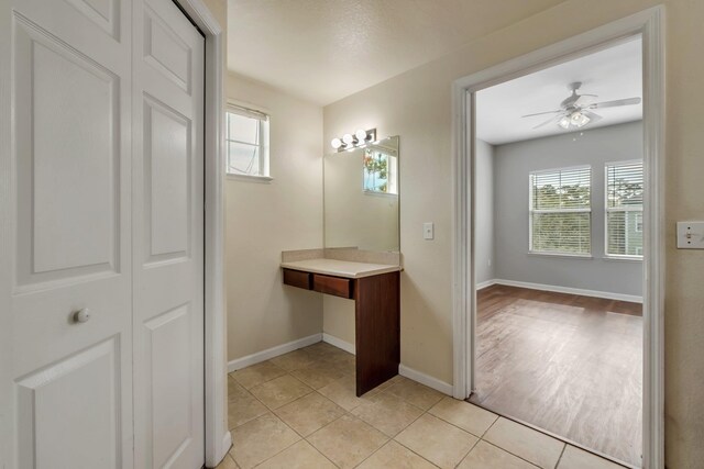 2801 Chancellorsville Dr Unit 137, Tallahassee, FL 32312 - photo 19