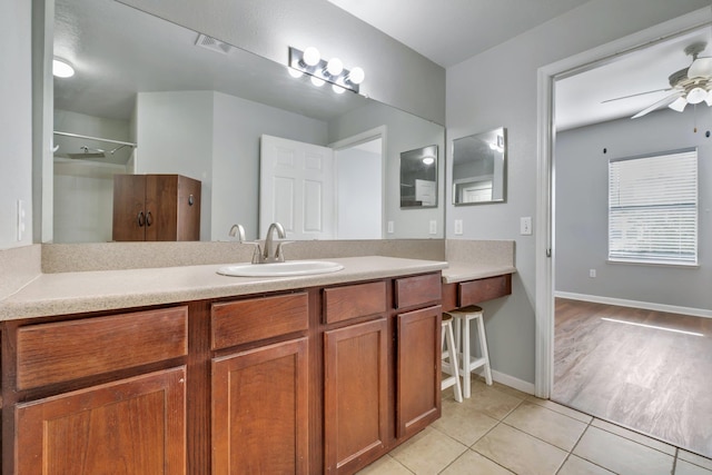 2801 Chancellorsville Dr Unit 137, Tallahassee, FL 32312 - photo 11
