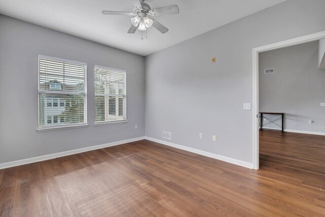2801 Chancellorsville Dr Unit 137, Tallahassee, FL 32312 - photo 17