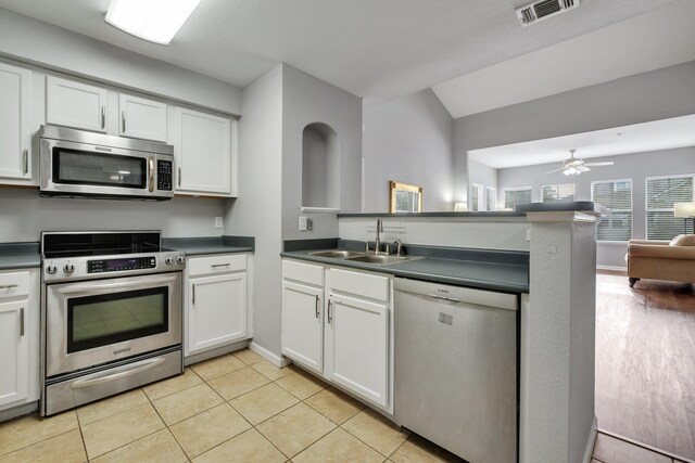 2801 Chancellorsville Dr Unit 137, Tallahassee, FL 32312 - photo 4
