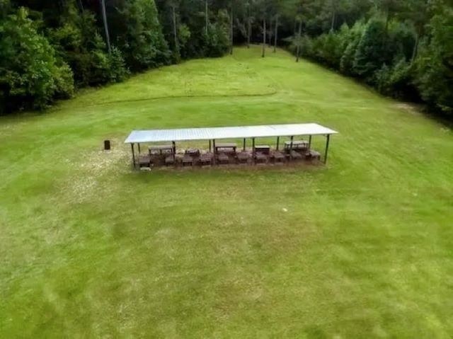 26070 Blue Star Hwy, Quincy, FL 32351 - photo 18