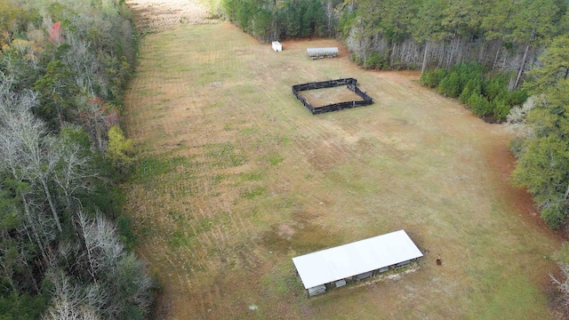 26070 Blue Star Hwy, Quincy, FL 32351 - photo 1