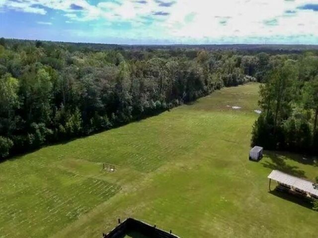 26070 Blue Star Hwy, Quincy, FL 32351 - photo 28