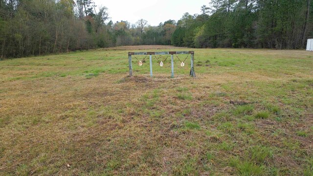 26070 Blue Star Hwy, Quincy, FL 32351 - photo 13