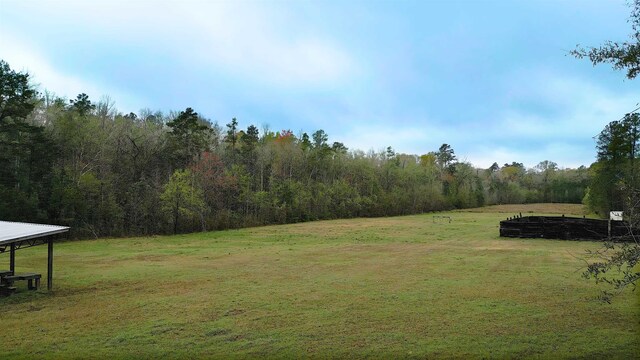 26070 Blue Star Hwy, Quincy, FL 32351 - photo 9
