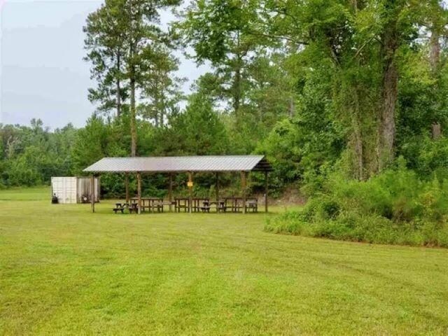 26070 Blue Star Hwy, Quincy, FL 32351 - photo 20
