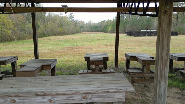 26070 Blue Star Hwy, Quincy, FL 32351 - photo 30