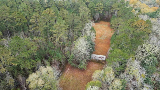 26070 Blue Star Hwy, Quincy, FL 32351 - photo 2