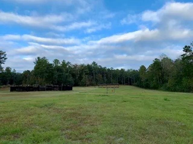 26070 Blue Star Hwy, Quincy, FL 32351 - photo 23
